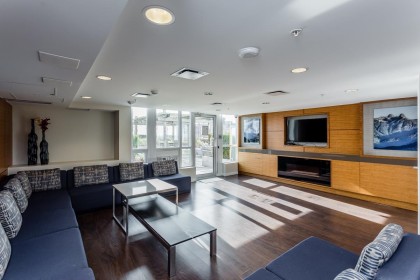 Photo 26 at 1635 Eastern Avenue, Central Lonsdale, North Vancouver