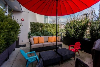 Photo 22 at 1635 Eastern Avenue, Central Lonsdale, North Vancouver