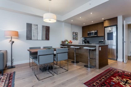 Photo 7 at 1635 Eastern Avenue, Central Lonsdale, North Vancouver