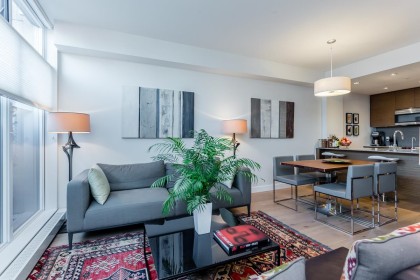 Photo 3 at 1635 Eastern Avenue, Central Lonsdale, North Vancouver