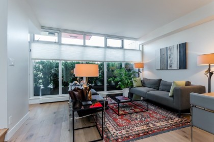 Photo 1 at 1635 Eastern Avenue, Central Lonsdale, North Vancouver