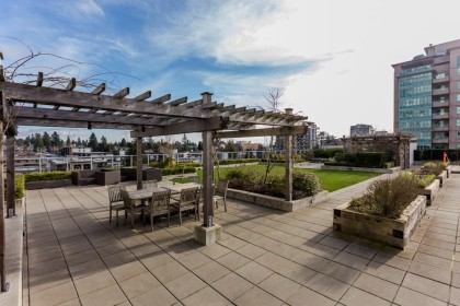 Photo 28 at 1635 Eastern Avenue, Central Lonsdale, North Vancouver