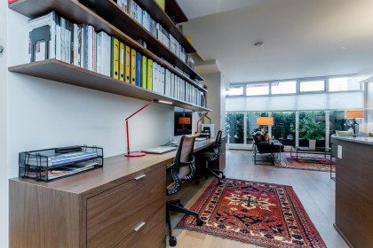 Photo 5 at 1635 Eastern Avenue, Central Lonsdale, North Vancouver