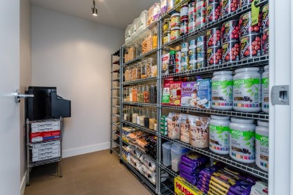 Photo 20 at 1635 Eastern Avenue, Central Lonsdale, North Vancouver