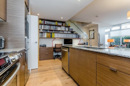 Photo 9 at 1635 Eastern Avenue, Central Lonsdale, North Vancouver