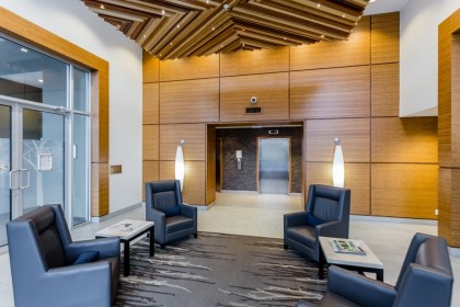 Photo 24 at 1635 Eastern Avenue, Central Lonsdale, North Vancouver