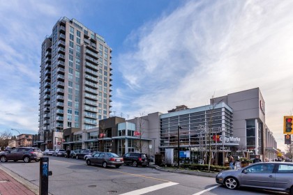 Photo 30 at 1635 Eastern Avenue, Central Lonsdale, North Vancouver