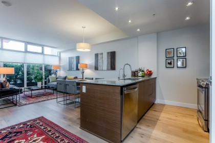 Photo 10 at 1635 Eastern Avenue, Central Lonsdale, North Vancouver