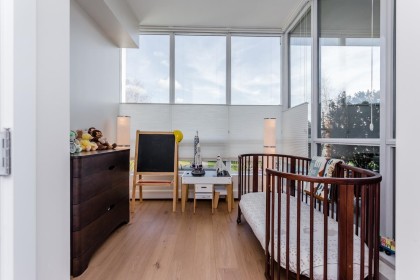 Photo 14 at 1635 Eastern Avenue, Central Lonsdale, North Vancouver