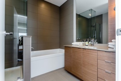 Photo 15 at 1635 Eastern Avenue, Central Lonsdale, North Vancouver