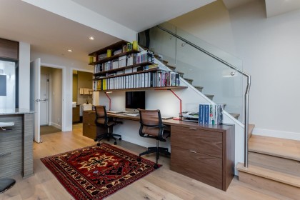 Photo 11 at 1635 Eastern Avenue, Central Lonsdale, North Vancouver