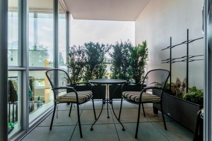 Photo 19 at 1635 Eastern Avenue, Central Lonsdale, North Vancouver