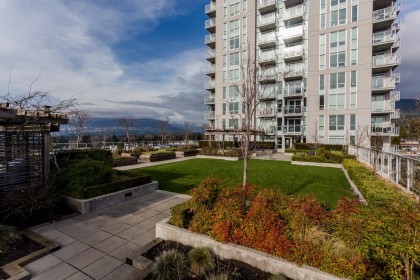 Photo 29 at 1635 Eastern Avenue, Central Lonsdale, North Vancouver