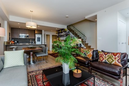 Photo 4 at 1635 Eastern Avenue, Central Lonsdale, North Vancouver