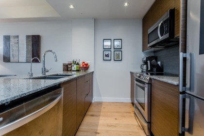 Photo 8 at 1635 Eastern Avenue, Central Lonsdale, North Vancouver