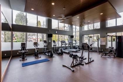 Photo 25 at 1635 Eastern Avenue, Central Lonsdale, North Vancouver