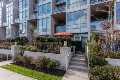 Photo 21 at 1635 Eastern Avenue, Central Lonsdale, North Vancouver