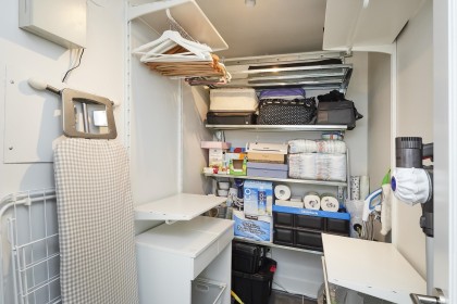 Photo 13 at 2005 - 1009 Expo Boulevard, Yaletown, Vancouver West