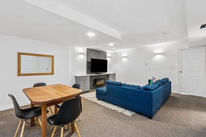 Photo 23 at 5709 Owl Court, Grouse Woods, North Vancouver