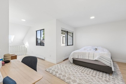 Photo 17 at 5709 Owl Court, Grouse Woods, North Vancouver