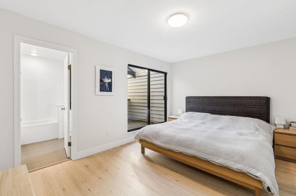 Photo 12 at 5709 Owl Court, Grouse Woods, North Vancouver