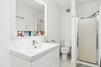 Photo 26 at 5709 Owl Court, Grouse Woods, North Vancouver