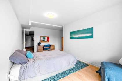 Photo 22 at 5709 Owl Court, Grouse Woods, North Vancouver