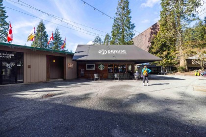 Photo 36 at 5709 Owl Court, Grouse Woods, North Vancouver