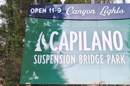 Photo 32 at 5709 Owl Court, Grouse Woods, North Vancouver