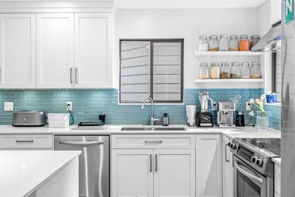 Photo 1 at 5709 Owl Court, Grouse Woods, North Vancouver