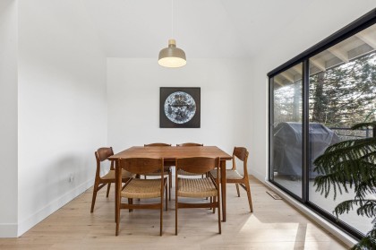 Photo 9 at 5709 Owl Court, Grouse Woods, North Vancouver