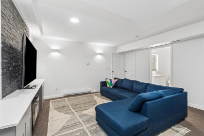 Photo 24 at 5709 Owl Court, Grouse Woods, North Vancouver