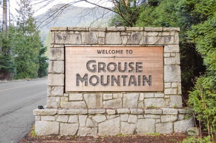 Photo 34 at 5709 Owl Court, Grouse Woods, North Vancouver