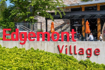 Photo 33 at 5709 Owl Court, Grouse Woods, North Vancouver