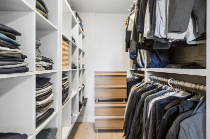 Photo 14 at 5709 Owl Court, Grouse Woods, North Vancouver