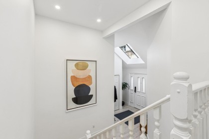 Photo 15 at 5709 Owl Court, Grouse Woods, North Vancouver