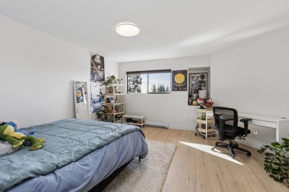 Photo 19 at 5709 Owl Court, Grouse Woods, North Vancouver