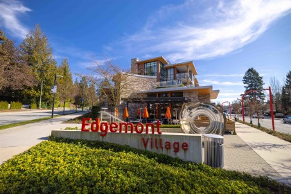 Photo 31 at 5709 Owl Court, Grouse Woods, North Vancouver