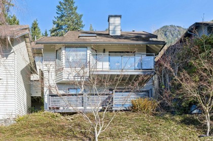 Photo 29 at 5709 Owl Court, Grouse Woods, North Vancouver