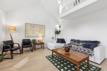 Photo 8 at 5709 Owl Court, Grouse Woods, North Vancouver