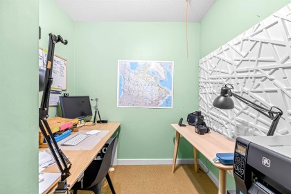 Photo 21 at 5709 Owl Court, Grouse Woods, North Vancouver