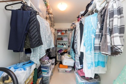 Photo 12 at 304 - 175 Victory Ship Way, Lower Lonsdale, North Vancouver