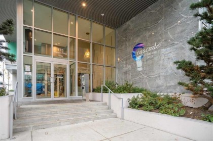 Photo 25 at 304 - 175 Victory Ship Way, Lower Lonsdale, North Vancouver