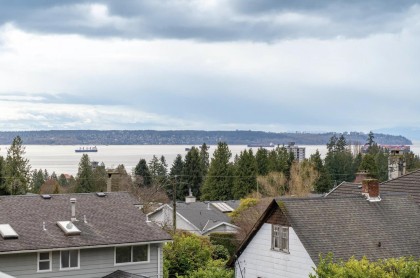 Photo 27 at 1410 Mathers Avenue, Ambleside, West Vancouver