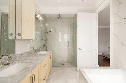 Photo 16 at 1410 Mathers Avenue, Ambleside, West Vancouver