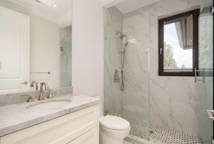 Photo 22 at 1410 Mathers Avenue, Ambleside, West Vancouver