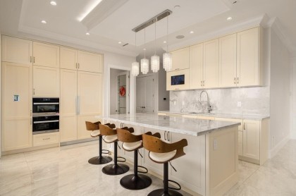 Photo 7 at 1410 Mathers Avenue, Ambleside, West Vancouver