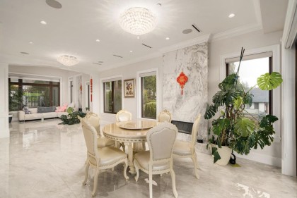 Photo 3 at 1410 Mathers Avenue, Ambleside, West Vancouver