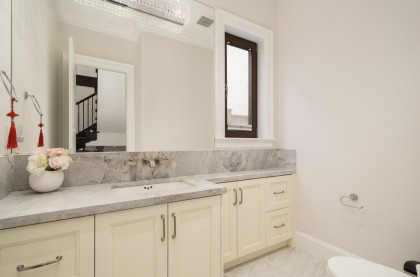 Photo 20 at 1410 Mathers Avenue, Ambleside, West Vancouver