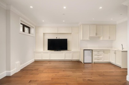 Photo 24 at 1410 Mathers Avenue, Ambleside, West Vancouver